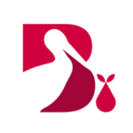 hebammengemeinschaft bamberg